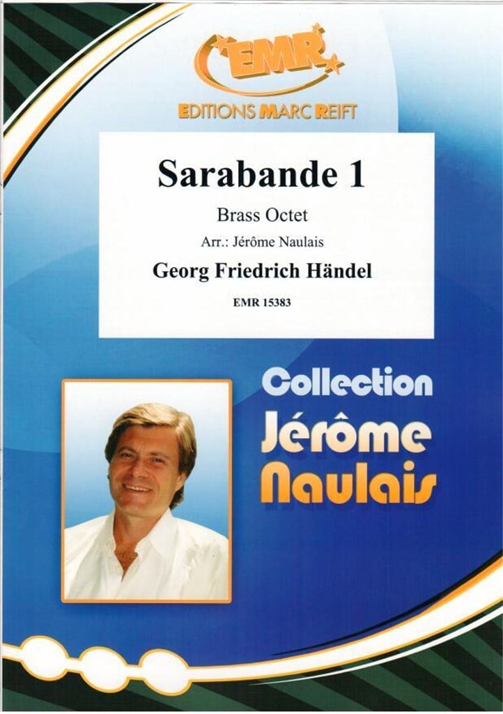 Sarabande 1